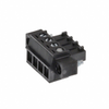 Headers, Plugs and Sockets - WM23201-ND - DigiKey