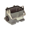 Heavy Duty Connector Housings, Hoods, Bases - 19300480293-ND - DigiKey