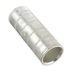 Wire Splice Connectors - 298-20373-ND - DigiKey