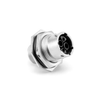 Circular Connector Housings - 889-RT07122SNH-ND - DigiKey