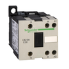 Contactors - 4008-CA2SKE20M7-ND - DigiKey