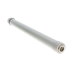 RF Antennas - RO8063/21704NM-ND - DigiKey