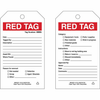 Tags - 2267-121216-ND - DigiKey