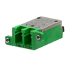 Fiber Optic Transceiver Modules -- 116-FNK-ER12H-ND - Image