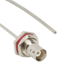 Coaxial Cables (RF) - 115-095-850-234M015-ND - DigiKey