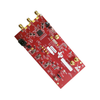 Analog to Digital Converters (ADCs) Evaluation Boards - 296-47968-ND - DigiKey