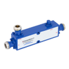RF Directional Coupler - 5328-FMCP1023-30-ND - DigiKey