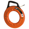 Specialized Tools - 56013-ND - DigiKey