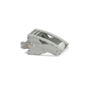 Accessories - 3069966-ND - DigiKey