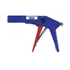Wire Tie Guns and Accessories -- 121-00680-ND - Image