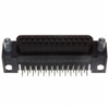 D-Sub Connector Assemblies - A32132-ND - DigiKey