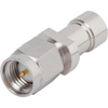 Coaxial Connector (RF) Adapters - SF1189-6009-ND - DigiKey