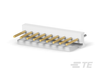 Headers, Male Pins - 3-641209-9-ND - DigiKey