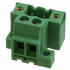 Headers, Plugs and Sockets - 277-6188-ND - DigiKey