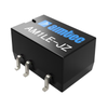 DC DC Converters - 5245-AM1LE-0505SH35JZ-ND - DigiKey