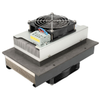 Thermoelectric, Peltier Assemblies - CR703-ND - DigiKey