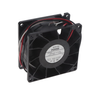 DC Brushless Fans (BLDC) - 12-08038DA-12T-E6-EF-ND - DigiKey