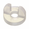 Nuts - RPC8708-ND - DigiKey