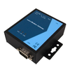 Gateways, Routers - MB5001C-ND - DigiKey