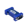 Adapters, Converters - 2084-BB-232LPTTL-ND - DigiKey