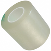 Tape -- 1067-4658F-3-4-ND - Image
