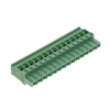 Headers, Plugs and Sockets - 0395337015-ND - DigiKey