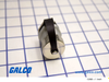 MNCM Remote Access Interfaces - RJ45-M25 - Galco Industrial Electronics