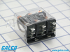 DELT General Purpose - 21014-81 - Galco Industrial Electronics
