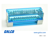 ERCO Distribution Block - 563910 - Galco Industrial Electronics