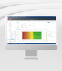 Software Tool -- WINGLET