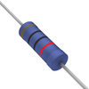 Through Hole Resistors - RSF2GT10R0-ND - DigiKey