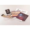 Accessories - PCM16XK1-ND - DigiKey