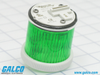 EDWD Stacklights - 248LEDMG24AD - Galco Industrial Electronics