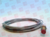 Proximity Switch - 614449 - Radwell International