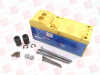 Photoelectric - 18097 - Radwell International