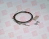 Photoelectric - 18566877 - Radwell International
