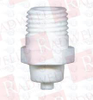 Connector/Terminal/Pin - 433684 - Radwell International