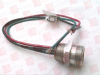 Connector/Terminal/Pin - 88357523 - Radwell International