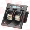 Connector/Terminal/Pin - 1048824 - Radwell International