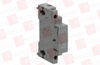 Circuit Breaker Trip - 5061642 - Radwell International