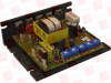 Drive - 60482573 - Radwell International