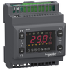 Programmable (PLC, PAC) - 4008-TM171ODM22R-ND - DigiKey