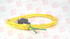 QD Cable/Cord Set - 227214670 - Radwell International