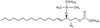 (2S,3R,4E)-2-Azido-3-(tert-butyldimethylsilyl)-1-pivaloyl-.. - 6994 - Medical Isotopes, Inc.