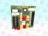 PC Board PLC/Add-On Board - 156622894 - Radwell International