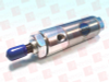 Pneumatic Cylinder - 7878914 - Radwell International