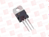 Thyristor/SCR/Triac/Diac/Alternistor - 16470542 - Radwell International