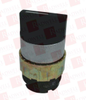 Selector Switch - 31875 - Radwell International