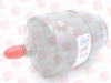 Filter/Dryer - 26366035 - Radwell International