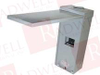 Enclosure Accessory/Kit - 12190599 - Radwell International